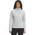 North Face The North Face Canyonlands ½ Zip Fleece ...: Picture 1 thumbnail